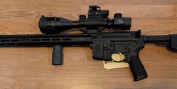 IMG_20260725_160851