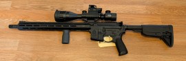IMG_20260725_160928