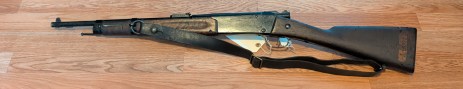 IMG_20260808_170301