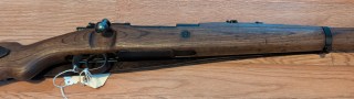 IMG_20260808_172038
