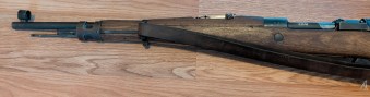 IMG_20260808_172140