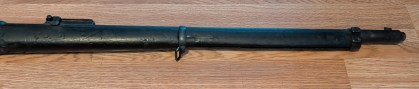 IMG_20260808_175005