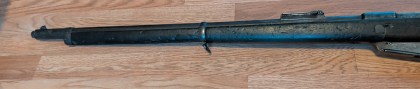 IMG_20260808_175120