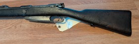 IMG_20260808_175144