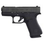 glock-g43x-9mm-luger-341in-black-pistol-101-rounds-1537436-2
