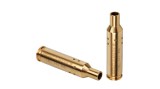opplanet-sightmark-accudot-laser-bore-sight-243-win-sm39005-main1
